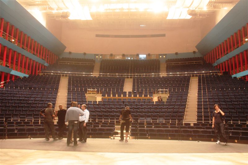 Santander 2008.121.jpg